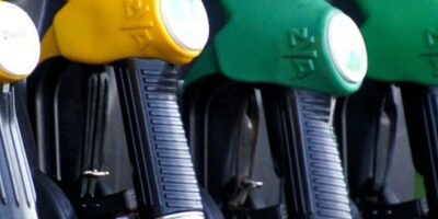 Dia Livre de Impostos: gasolina “em promoção” vendida sem taxas apenas hoje - Foto: Pixabay