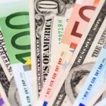 Gestora limita saques de fundo após pedidos bilionários de resgate