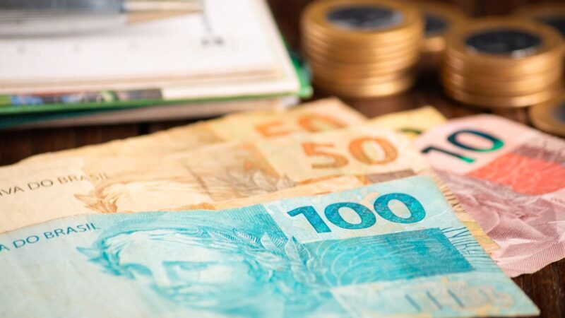 Empresa da Bolsa brasileira vai pagar mais de R$ 35,6 milhões em JCP; veja qual