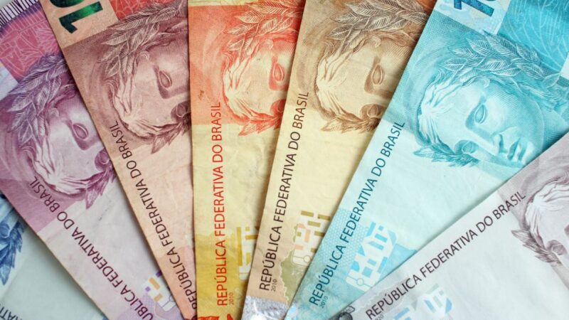 Novo teto para MEI pode ir a R$ 144,9 mil; Entenda as possíveis mudanças