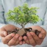 VGIA11: lucro do Fiagro dispara 36,9% e dividendos voltam a aumentar