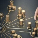 SNFF11: fundo imobiliário vai pagar dividendos de 0,98% ao mês; saiba quem recebe