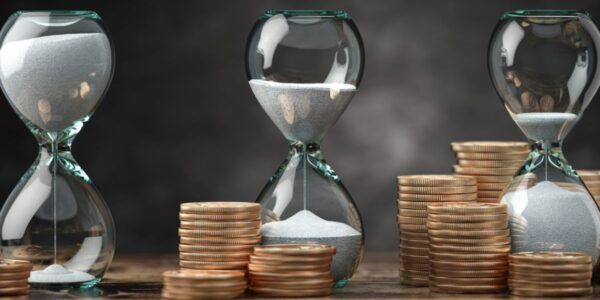 SNID11 anuncia novos dividendos e entrega yield de 1,20% ao mês; descubra o valor