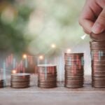 CPTS11 divulga dividendos para julho e valor é o maior em quase 2 anos; confira o valor