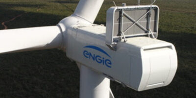 Engie (EGIE3) pagará dividendos bilionários