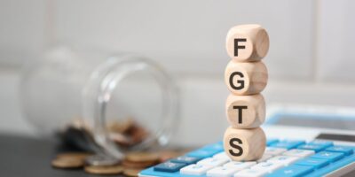 Quanto vai render o FGTS com a nova fórmula de correção?
