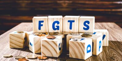FGTS: o que vai mudar no Saque-Aniversário? Entenda a nova proposta de regra