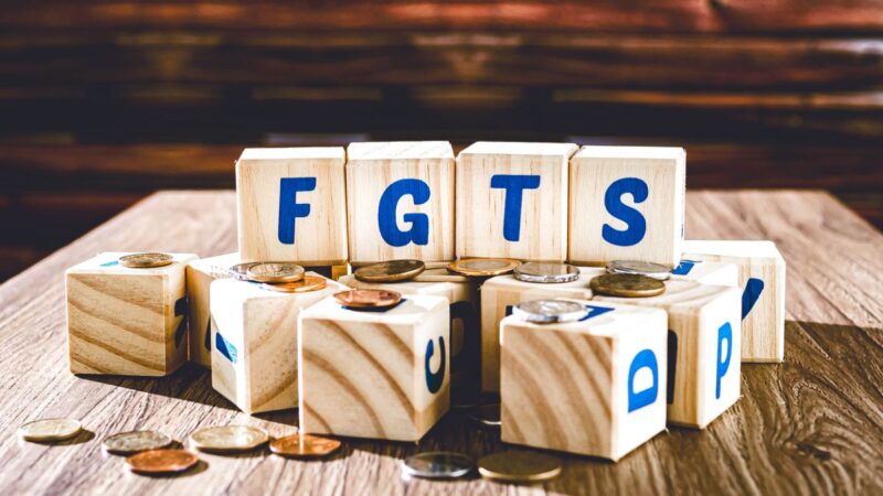 FGTS: o que vai mudar no Saque-Aniversário? Entenda a nova proposta de regra