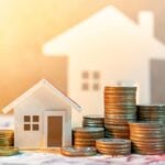 RECT11 anuncia venda milionária de imóveis em SP; confira o valor e quais ativos