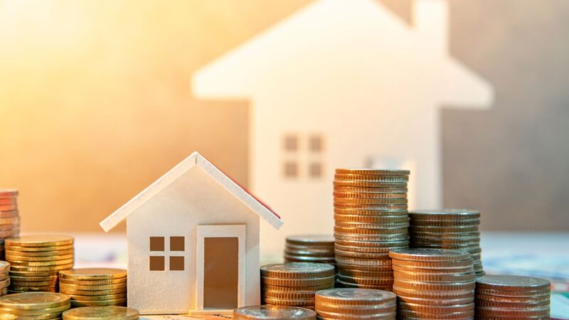 HABT11; RMAI11: Quais fundos imobiliários pagarão rendimentos nesta segunda-feira