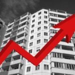 BTHF11 amplia lucro em quase 10% e destaca entrada no IFIX
