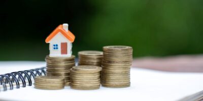 Fundo imobiliário VILG11 anuncia proventos de R$ 0,70 aos cotistas