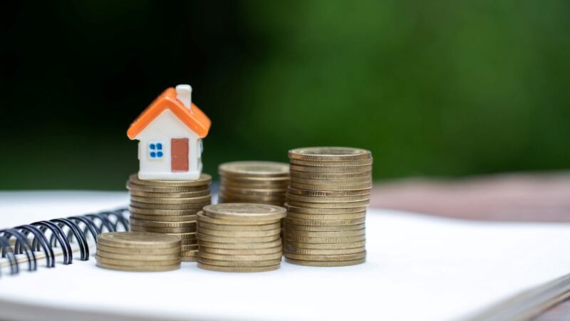 Fundo imobiliário VILG11 anuncia proventos de R$ 0,70 aos cotistas