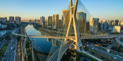 Qual cidade tem a melhor qualidade de vida no Brasil? Veja ranking na América Latina