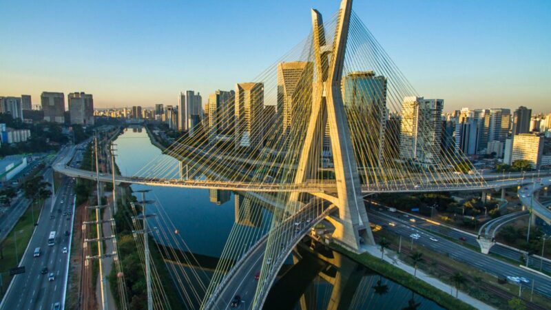 Qual cidade tem a melhor qualidade de vida no Brasil? Veja ranking na América Latina