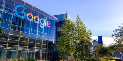 Google (GOGL34) completa 25 anos hoje: veja 5 curiosidades sobre a empresa