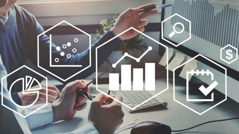 Selic a 11,75% ao ano: como ficam os investimentos?