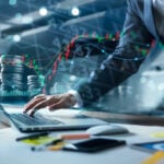 CVM aponta queda de confiança e fintech cobra transparência
