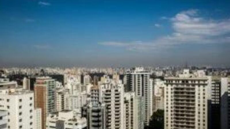Empresa de Lemman, Telles e Sicupira, São Carlos (SCAR3) vende participação em edifícios por R$ 865 milhões