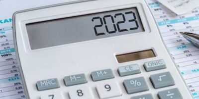 Restituição Imposto de Renda 2023: Consulta do 2º lote inicia no dia 23; veja data de pagamento