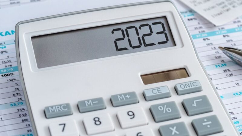 Imposto de Renda 2023: 4º lote de Restituição começa a cair na conta hoje (31); veja como receber