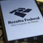 Imposto de Renda: saiba como verificar quando vai receber a restituição