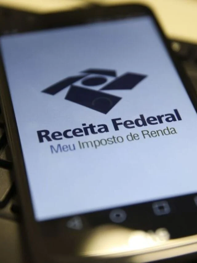 Imposto de Renda: saiba como verificar quando vai receber a restituição