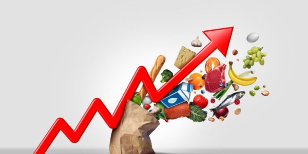 IPCA de julho sobe 0,26% e acumulado em 12 meses segue acima da meta