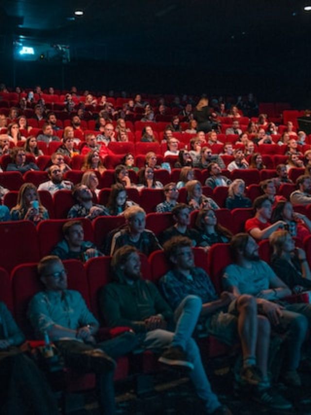 INSS terá clube de vantagens com descontos para cinema, shows, academia e  mais