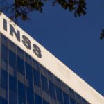 Polícia Federal investiga fraude de R$ 6,3 bi no INSS; presidente do órgão é afastado