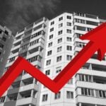 XPLG11 lucra R$ 27,85 milhões e gestão explica aumento de vacância; entenda