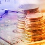 Conheça a ação que pode subir mais de 60%, segundo Itaú BBA