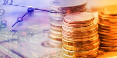 Conheça a ação que pode subir mais de 60%, segundo Itaú BBA