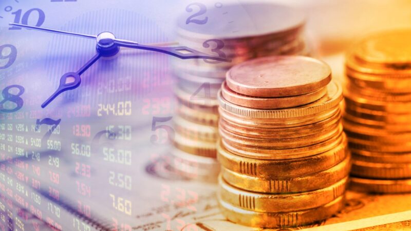 Conheça a ação que pode subir mais de 60%, segundo Itaú BBA