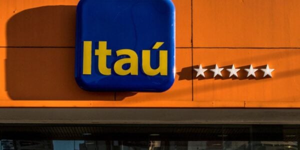 Itaú (ITUB4): Cade retomará julgamento sobre recebíveis