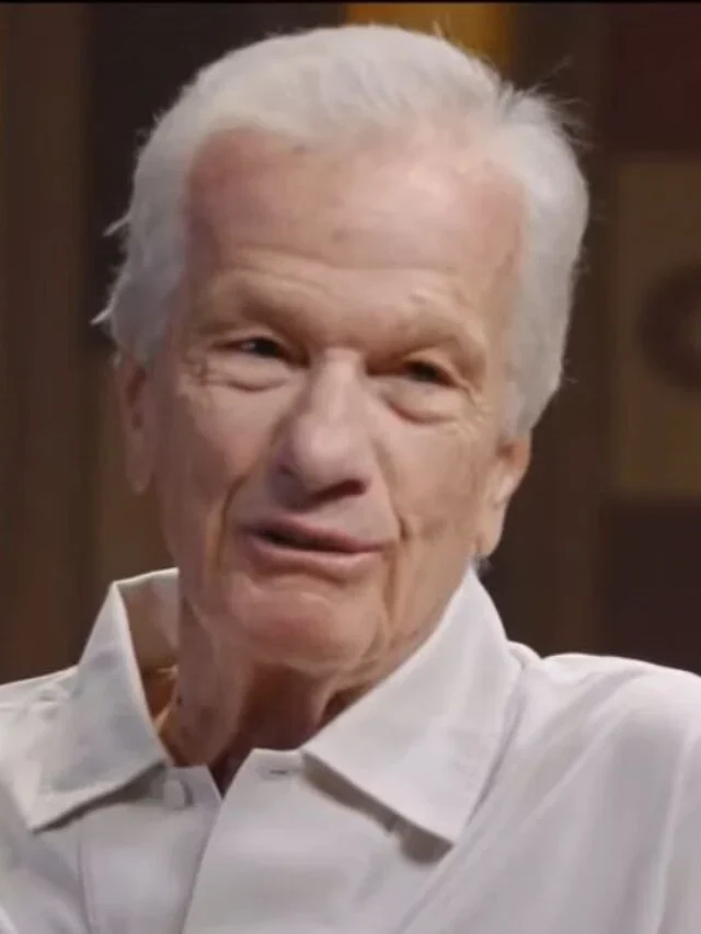 Lemann perde R$ 2 bilhões com rombo na Americanas