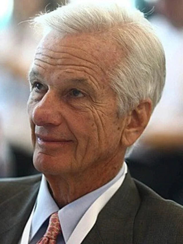 Lemann, Telles e Sicupira entram na mira da CVM