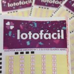 Lotofácil 3094 vai premiar R$ 1,7 milhão nesta sexta-feira (3)