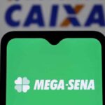 Mega-Sena: quanto rendem R$ 100 milhões? Veja as simulações