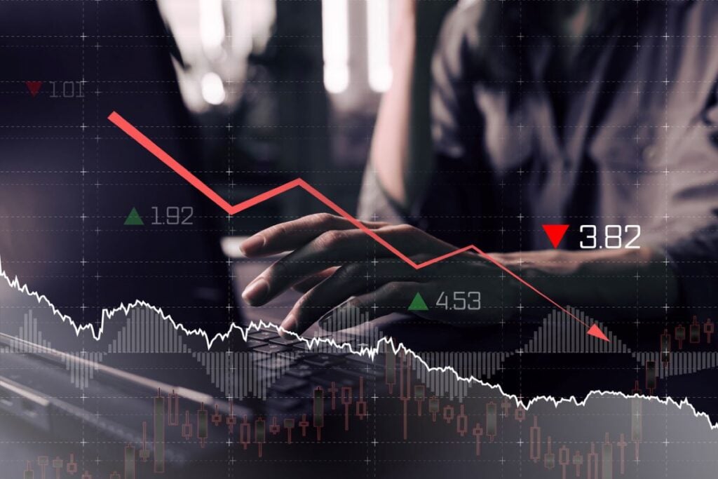 BRCO11 tem queda de 5,6% no resultado e gestão explica motivos