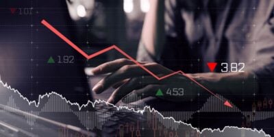 BRCO11 tem queda de 5,6% no resultado e gestão explica motivos
