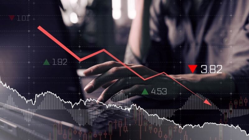 BRCO11 tem queda de 5,6% no resultado e gestão explica motivos