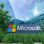 Microsoft (MSFT34) compra 8 milhões de toneladas em compensações de carbono do Cerrado em acordo com BTG
