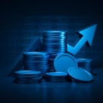 SNEL11: fundo imobiliário anuncia dividendos de 1,165%, ao mês; veja valor
