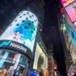 Quantinuum mira avaliação de US$ 12,7 bilhões com IPO