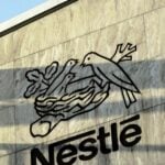 Nestlé e Banco do Brasil lançam crédito milionário para impulsionar agricultura verde