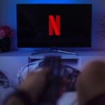 Lucro da Netflix (NFLX34) cresce 41% e atinge US$ 2,36 bilhões no 3T24