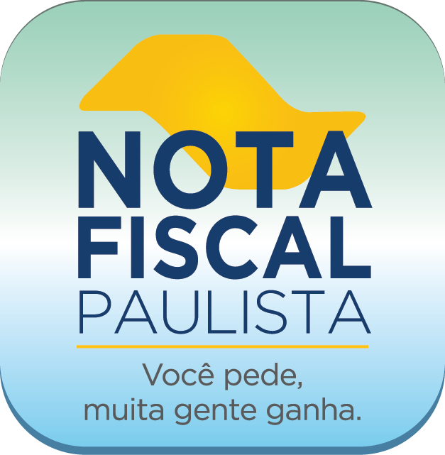 Nota Fiscal Paulista libera R$ 36,9 milhões em créditos; veja como retirar