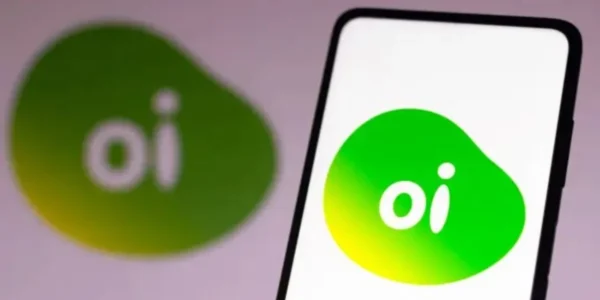 Falência da Oi (OIBR3): entenda o histórico por trás da nova decisão da Justiça