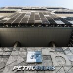 Petrobras (PETR4): Justiça suspende afastamento de Sergio Rezende do conselho